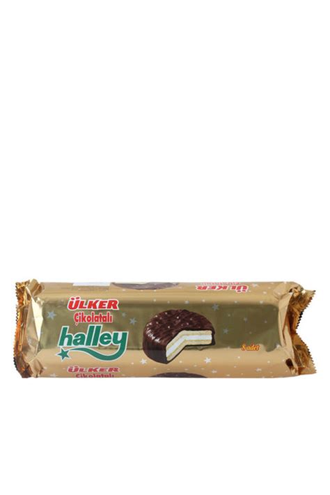 Ulker Halley 8 Pack – Sahara Fresh