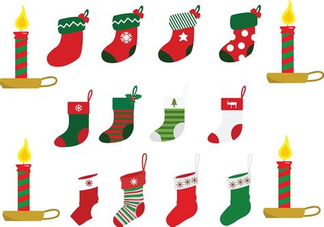 CHRISTMAS BUNDLE SVG Files Christmas Bundle Files For Cricut