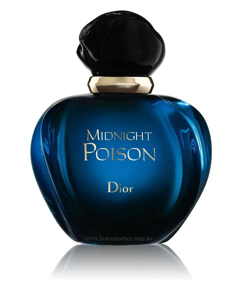 The Best Poison Perfumes For Women S Top Picks Artofit