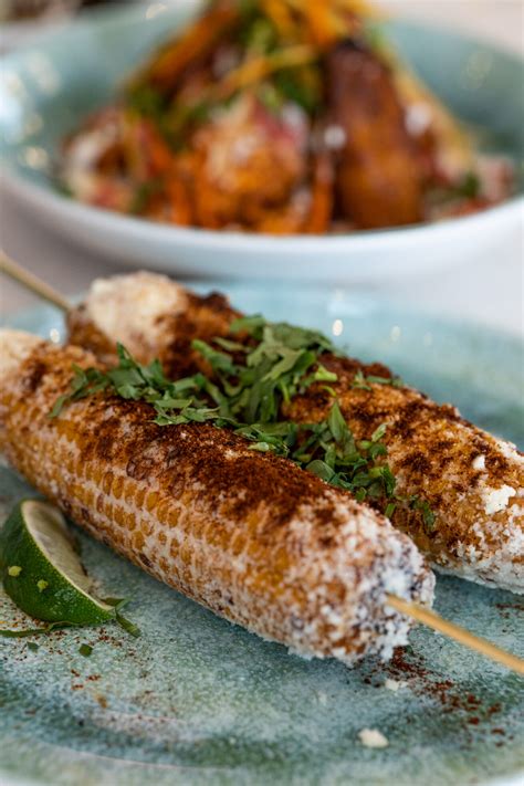 Gallery - Taco Luchador