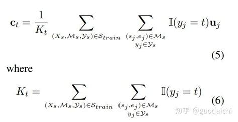 SpanProto A Two Stage Span Based Prototypical Network For Few Shot