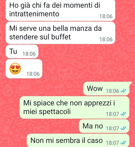 La Donna Ricoperta Di Cioccolato