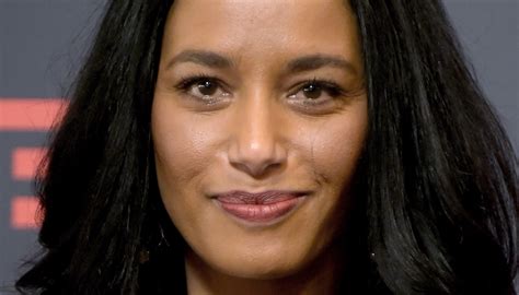 Rula Jebreal Ultime Notizie Chi è Età Biografia Dilei