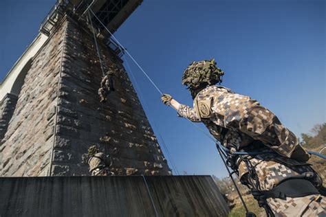 Sauszemes Sp Ku Mehaniz T S K Jnieku Brig Des Kaujas Atbal Flickr