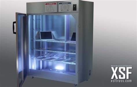 Ultraviolet Sterilization Cabinet Cabinets Matttroy