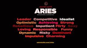 Quessing Your Zodiac Sign Quiz Quotev