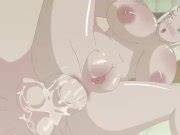 Sakura Futa Fucks Ino Anal Futanari Vs Ino Naruto Jealous Xxx Mobile Porno Videos Movies