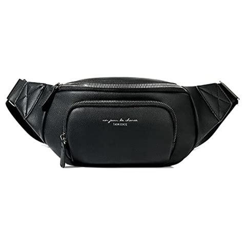 12 Best Designer Waist Bag Of 2024