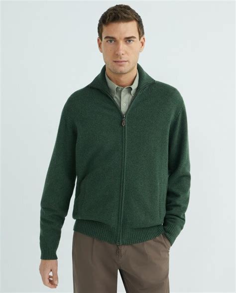 Alan Paine Moda Hombre El Corte Ingl S