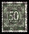 Category Stamps Of The German Bizone Wikimedia Commons