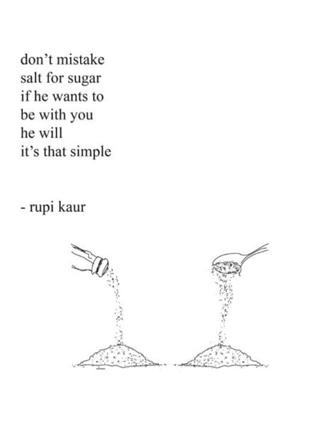 Rupi Kaur Wallpapers Wallpaper Cave