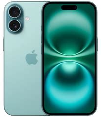 Купить Apple iPhone в Екатеринбурге - смартфоны Apple по выгодной цене ...