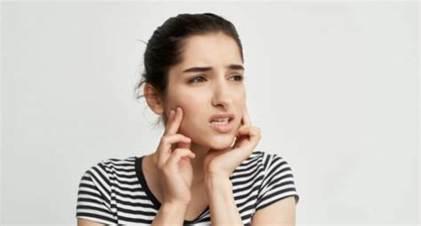 What’s Causing Your Morning Jaw Pain