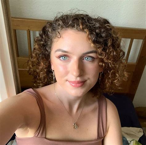 Curlyjoeee Joe Heater Nude OnlyFans Leaks 5 Photos TubeZZZ Porn