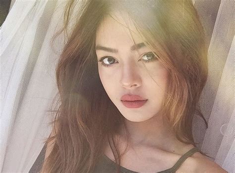 Hot girl môi mọng Lily Maymac sắp đến Việt Nam Gương mặt trẻ ZNEWS VN