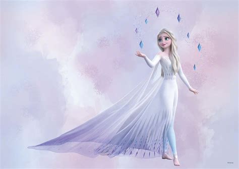 fundo de frozen  wallpaperscom