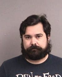 Nicholas Joaquin Shurden Sex Offender In San Leandro CA 94577