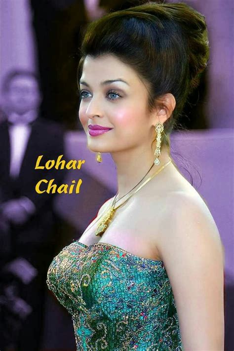 Pin On Aishwarya Rai Beauty Queen