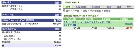 【あまり知られていない稼ぎ方】地味に儲かる副業11選【2024年】 のんブログ