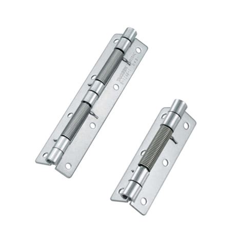 What Is The Classification Of Hinges China Industrial Hinges Factory