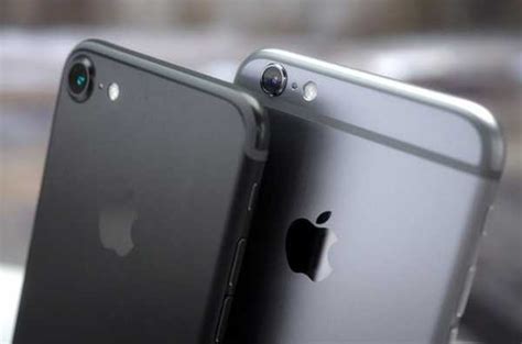 Айфон 7 габариты в см – Размеры iphone 7 plus в сантиметрах. Сравнение ...