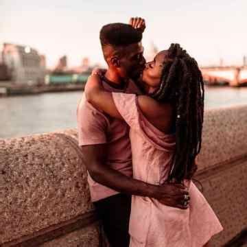 Best Sex Positions To Have Amazing Orgasms Artofit