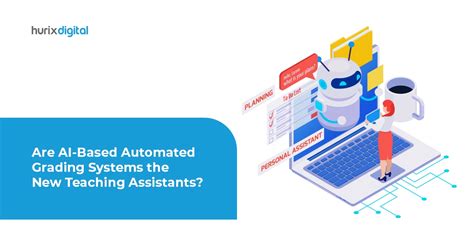 Exploring The Future Of Assessment With Ai Based Automated Grading Systems