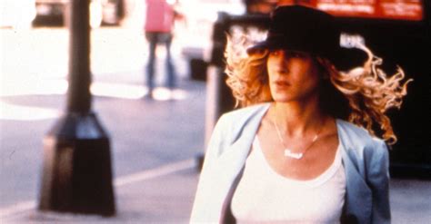 Books Like Sex And The City 2018 PS Entertainment