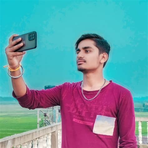 Desi Boy Shivam Vlogs Youtube