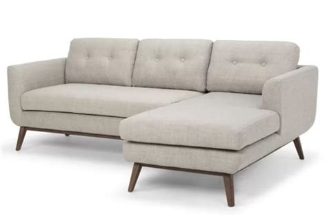 15+ Sofa Styles - Different Types Of Couches and Sofas