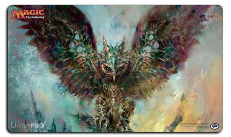 Playmat Magic The Gathering Personalizado 021