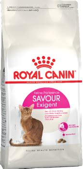 Заказать для кошки сухой корм бренда Royal Canin (Роял Канин) с ...