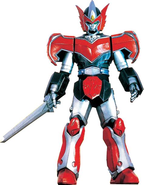 Titan Megazord Rangerwiki Fandom 57 Off