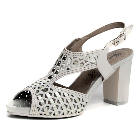 Galería Inout Viajes - Pitillos - Pitillos