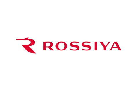 Download Rossiya Logo in SVG Vector or PNG File Format - Logo.wine