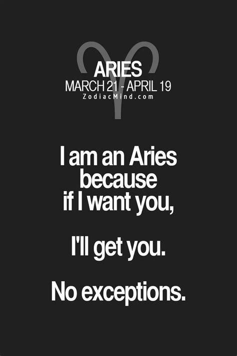 Pin By Komal Singh On Zodiac Aries Aries Zodiac Facts Aries Zodiac