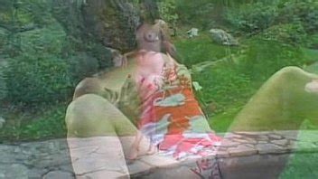 DNA Hot Aanl Imports Scene Video XNXX