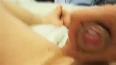 Bristol Porn Videos Gay XXX 2024 XHamster