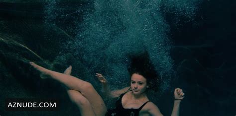 SUMMER NUDE SCENES AZNude