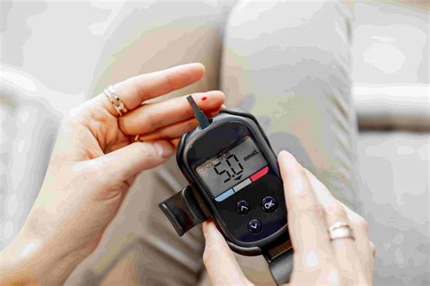 How to Use a Glucometer?