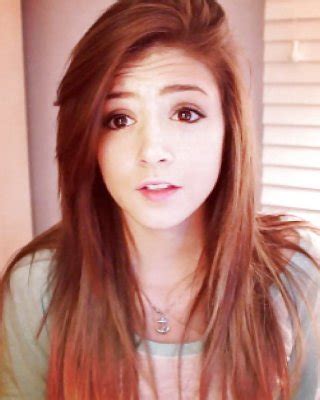 Krissy Makes The Perfect Rocker Chick Porn Pictures XXX Photos Sex Images 3217444 PICTOA