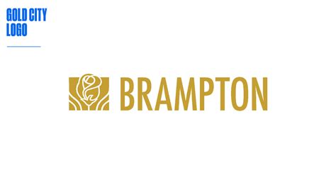 Bramptons 50th Birthday Bash Comes Next Year With Events Concerts And