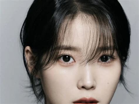 歌手iu（アイユー）、「the Red Shoes」「good Day」など6曲の盗作疑惑で告発される Wowkorea（ワウコリア）