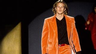 Jason Lewis 17 clichés 90 s du supermodel aka Smith Jerrod le boyfriend de Samantha dans Sex