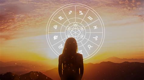 Sixth Sense Masters A Look At The Zodiac Signs With The Strongest