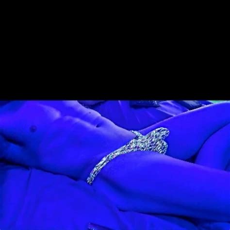 Edging With Self Thrusting Dildo Gay Anal Toy Porn Feat Jayjames XHamster