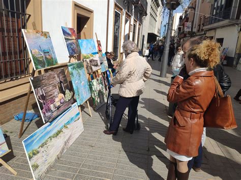 Peri Dico La Semana On Twitter Lacultura M S De Un Centenar De