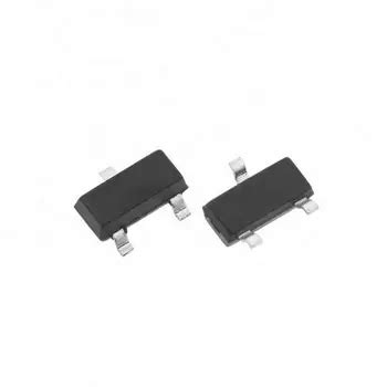 Fengtai In Stock Microprocessor Reset Circuit Photodiode Mic D Vm