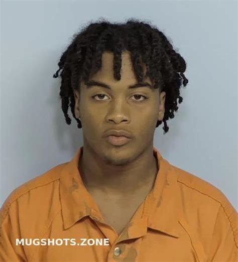 BRUSTIE ASHTON NYKIR 10 18 2022 Walton County Mugshots Zone