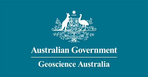 Gas Australias Energy Commodity Resources 2022